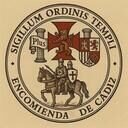 Encomienda Templaria de Cádiz