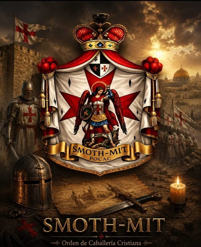 Smothmit-Bernard de Tremelay