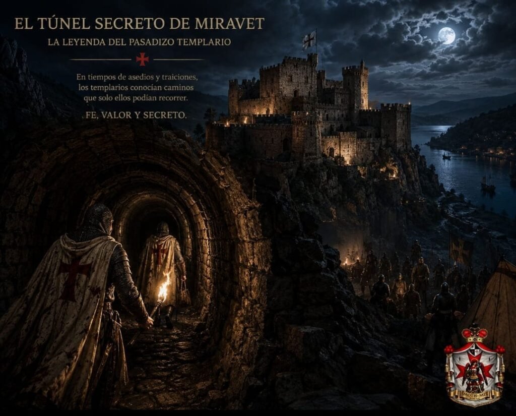 Smothmit-Tunel-Miravet