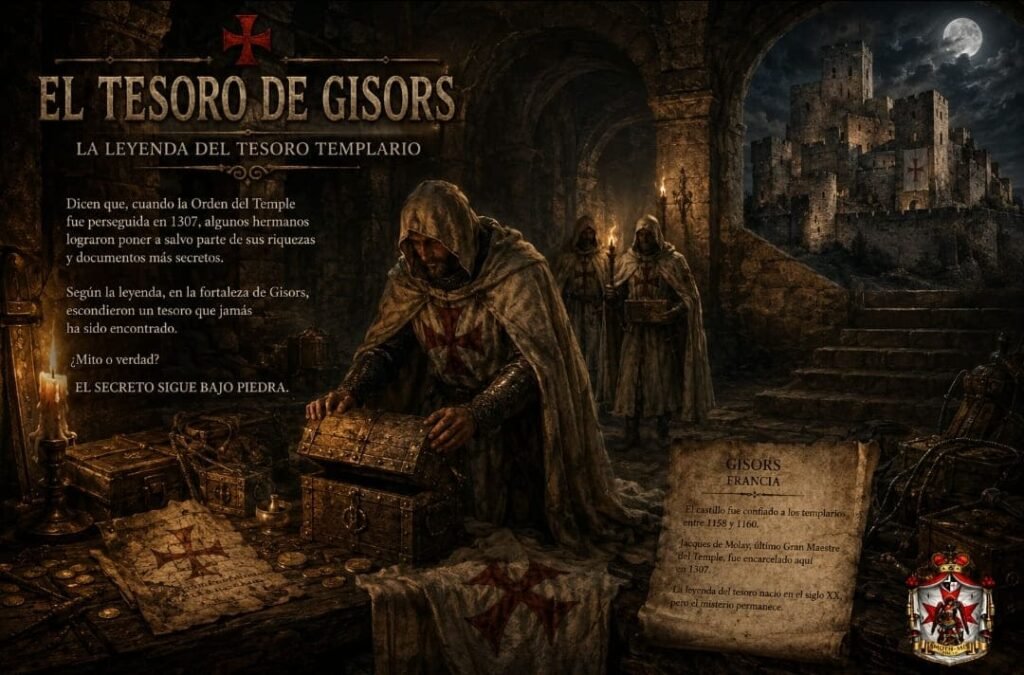 Smothmit-tesoro-Gisors